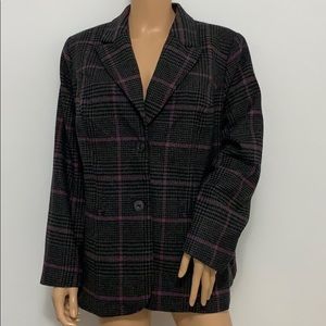 Jessica London Woman’s Blazer